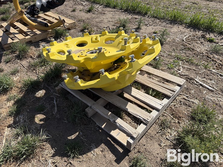 john-deere-6r-175-image-4