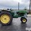 1964-john-deere-3020-image-4
