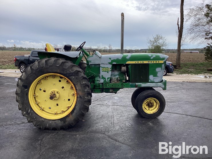 1964-john-deere-3020-image-4