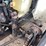 #4020-•-2004-international-truck-with-tree-spade-(has-wi-title)-image-98