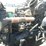 2013-honda-eb5000x-image-21