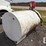 fuel-barrel-image-3