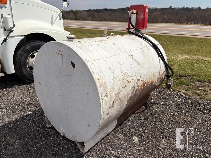 fuel-barrel-image-3