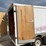 #4040-•-haulmark-enclosed-trailer-image-36