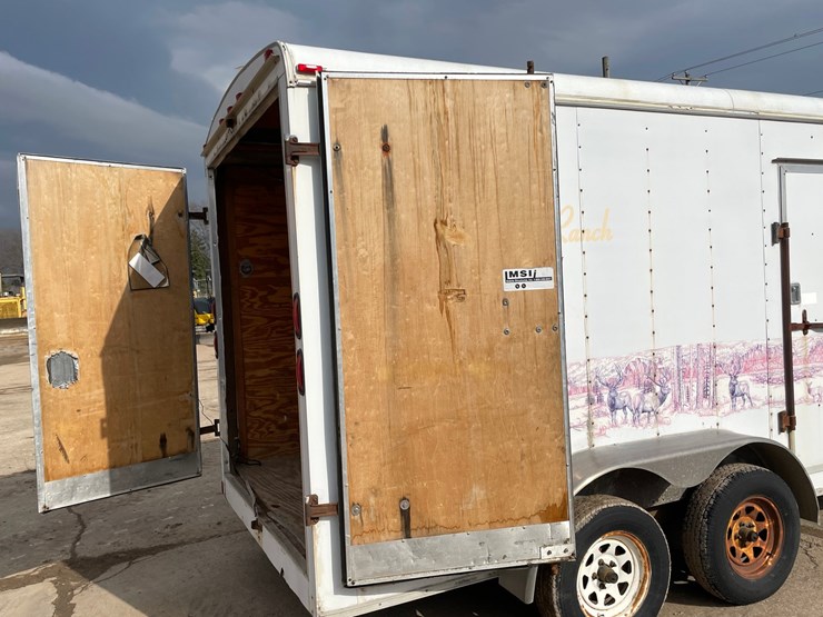 #4040-•-haulmark-enclosed-trailer-image-36