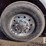 2007-kenworth-w900-image-27