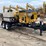 #4088-•-2015-vermeer-vac-trailer-image-3