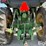 john-deere-4640-image-19