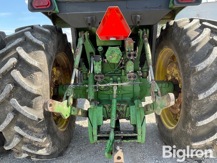 john-deere-4640-image-19