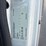 2018-international-workstar-7500-image-6