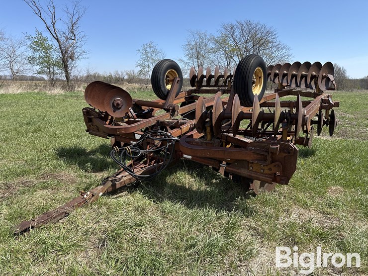 kewanee-no.-1020-disk-image-1