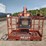2002-jlg-600ajn-image-2