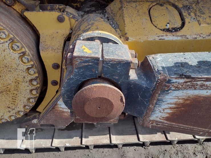 deere-1050-p-tier-image-69