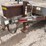 #4038-•-1997-faim-deck-over-trailer-image-20