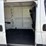 2014-ram-promaster-1500-image-14