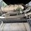 2001-john-deere-6410-image-57