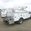 2022-ford-f450-image-3