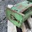 john-deere-l-image-7