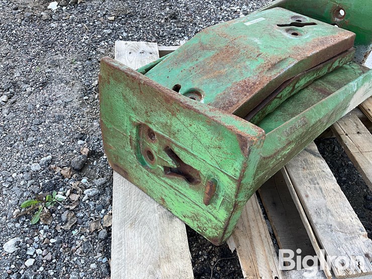 john-deere-l-image-7