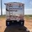 2023-wilson-dwh-650-image-6