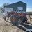 1953-allis-chalmers-ca-image-7