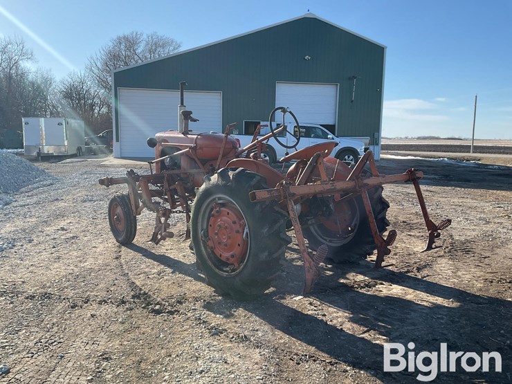 1953-allis-chalmers-ca-image-7