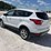 2019-ford-escape-image-4