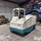 tennant-7400-image-1