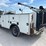2016-auto-crane-4004eh-image-4