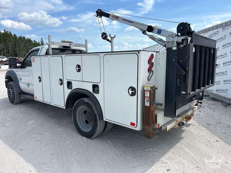 2016-auto-crane-4004eh-image-4
