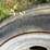 1999-ford-f450-xl-image-6