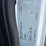 2018-international-workstar-7500-image-43