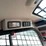 #4051-•-2021-cat-rubber-track-skid-steer-image-42