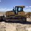 2012-deere-850k-xlt-image-8