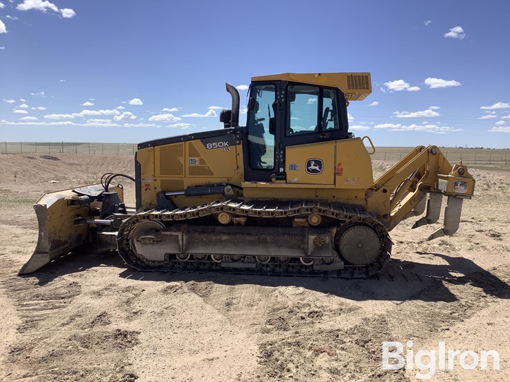 2012-deere-850k-xlt-image-8