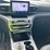 2023-ford-explorer-image-15