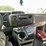 2013-ford-e450-image-17