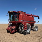 CASE IH 2388