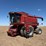 case-ih-2388-image-1