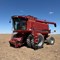 annual-spring-offsite-farm-auction-image-3