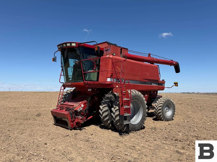 case-ih-2388-image-1