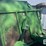 john-deere-1508-image-19