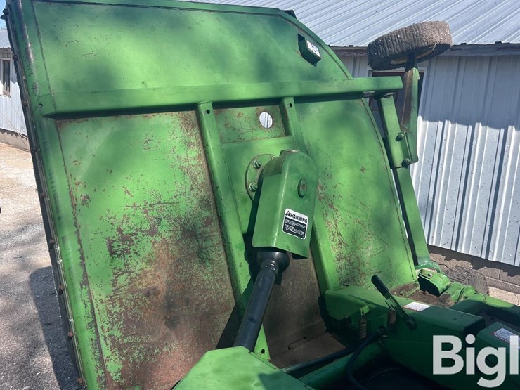 john-deere-1508-image-19