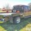 2005-ford-f250-lariat-image-5