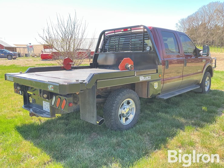 2005-ford-f250-lariat-image-5