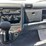 2007-mitsubishi-fuso-fe84d-image-25