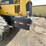 2005-komatsu-wa320-5l-image-20