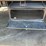 2016-freightliner-m2-106-image-23