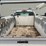 #4057-•-2007-gmc-truck-(has-wi-title)-image-42