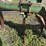 john-deere-e0900-image-15